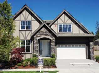 12144 167th Pl, Redmond, WA