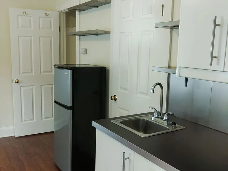 405 Kipling* — Photo 2