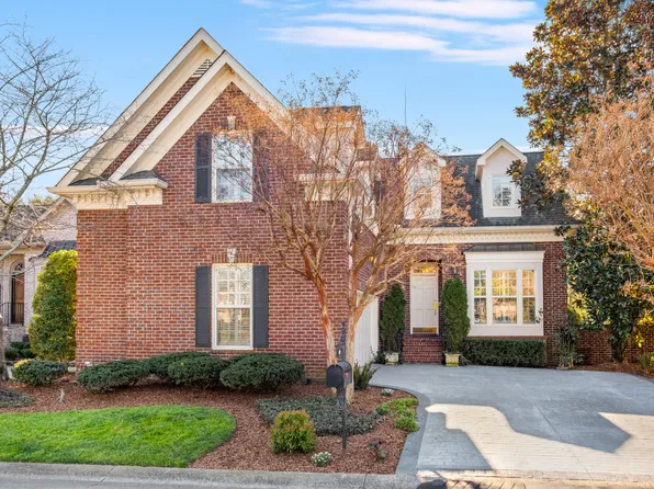 419 Prestwick Ct, Nashville, TN 37205