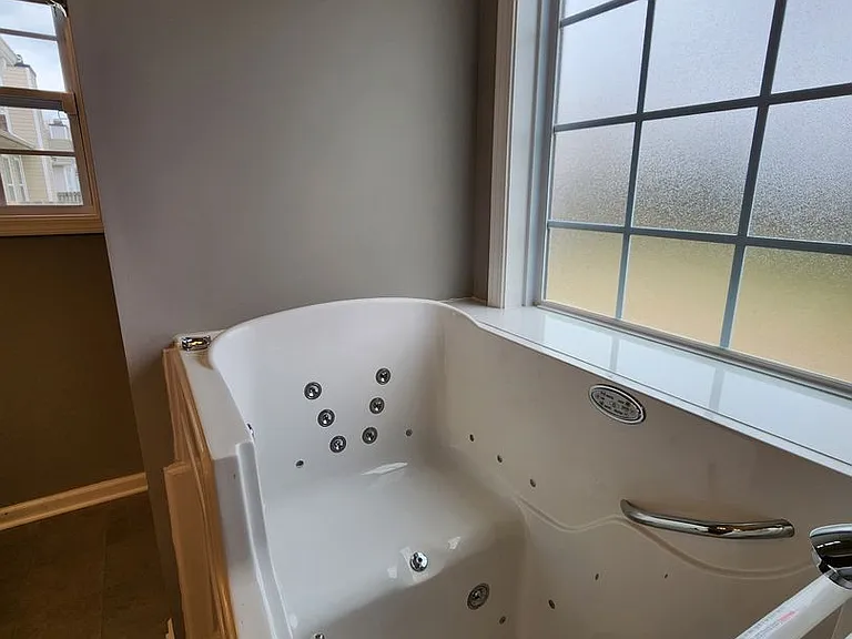 3443 Oconner Ln — Photo 31