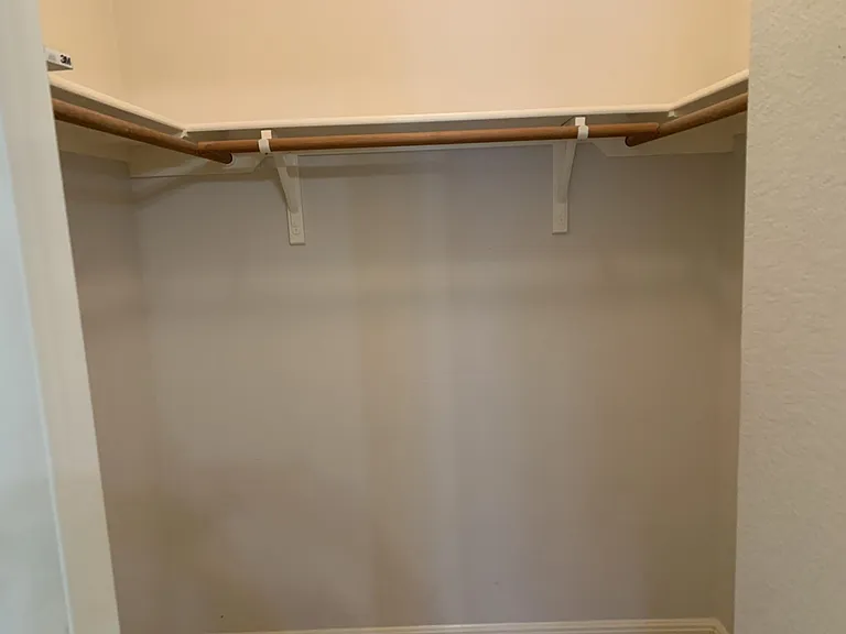 11000 Anderson Mill Rd #29 — Photo 18
