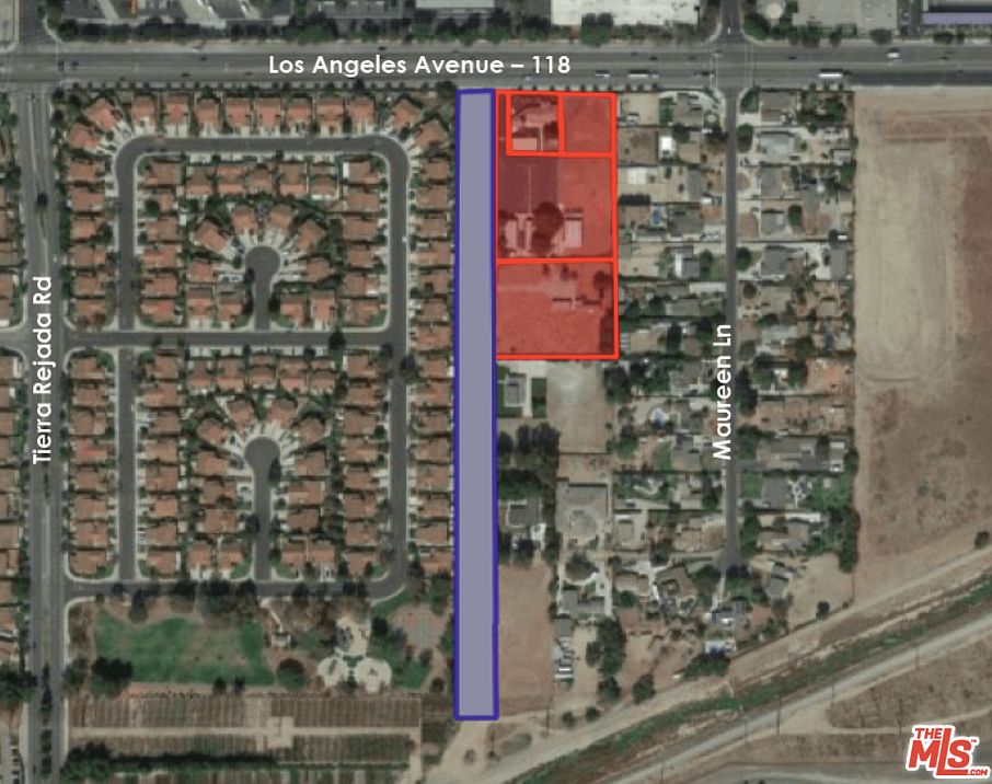 1st image of 11930 W Los Angeles Ave
