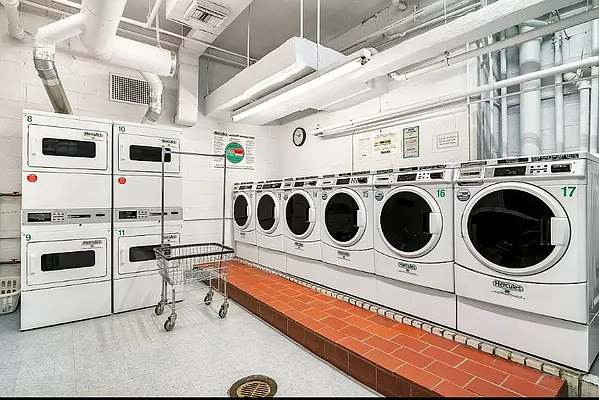 Rented by Dalan Rentals | media 8