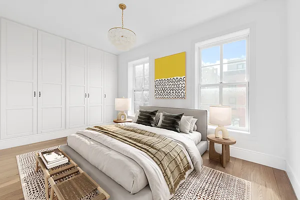 Sold by Douglas Elliman | media 22