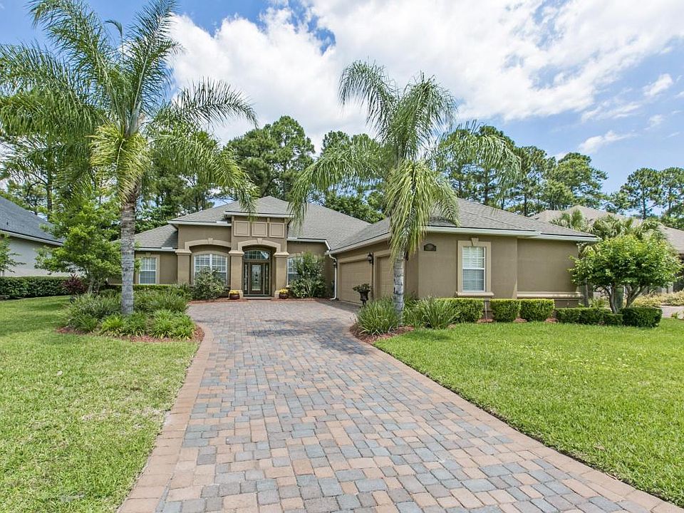1st image of 3501 Waterchase Way E