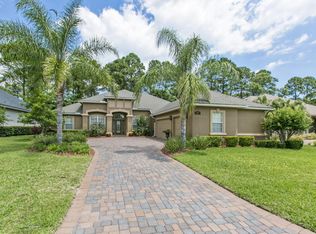 3501 Waterchase Way E, Jacksonville, FL 32224