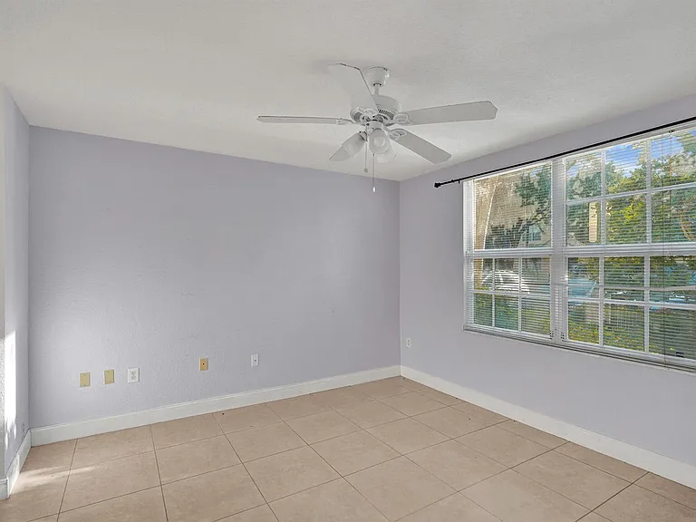 15075 Michelangelo Blvd #103 — Photo 14