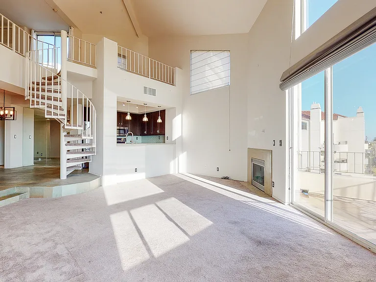 235 Main St #317 — Photo 1