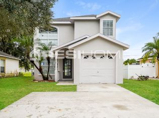 1230 Shoshanna Dr, Orlando, FL 32825