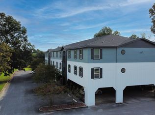The Whitney, Northport, AL 35476