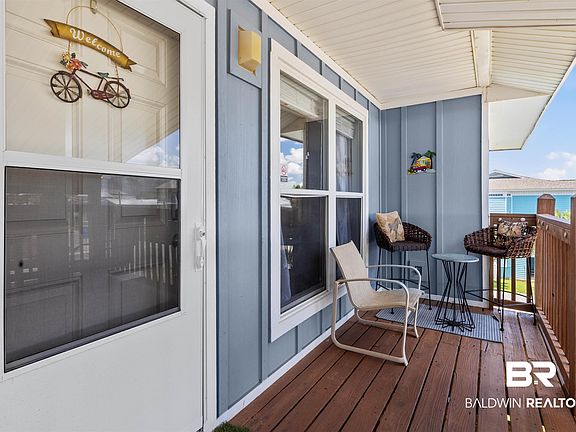 3rd image of 1500 W Beach Blvd #622