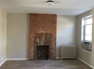 241 45th St #2, Brooklyn, NY 11220