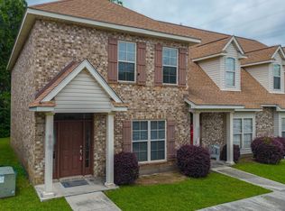 908 Jefferson Dr, Gulfport, MS 39507