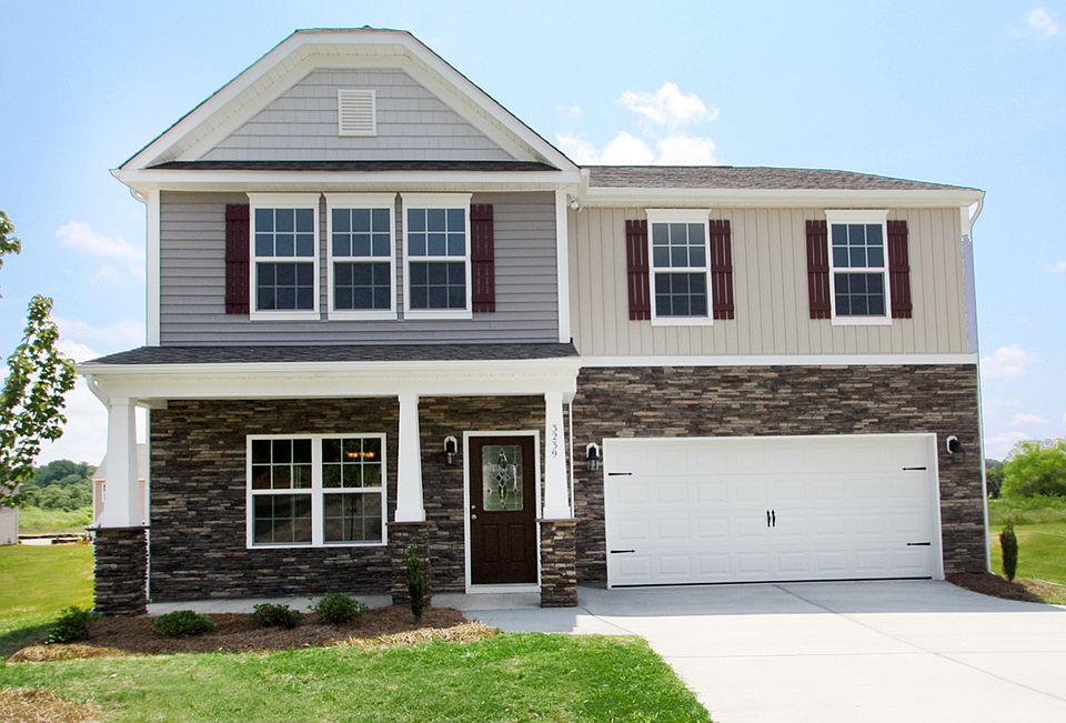 Elevation Image 1.