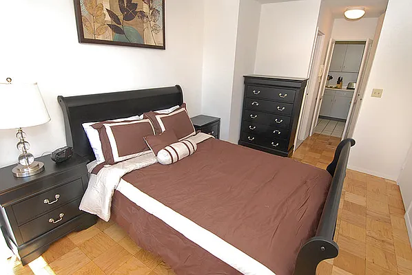 Rented by Shany Landmarks LLC | media 4