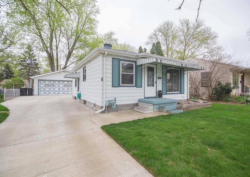 1st image of 36 Vernon Ln