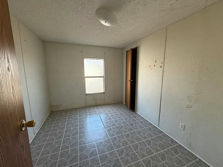 300 Sequoyah Dr NE #156 — Photo 10
