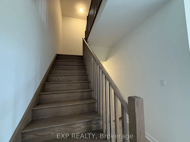 51 Monteith Dr — Photo 10