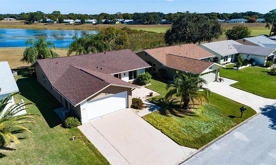 8231 Palencia Dr, Port Richey, FL 34668 Zillow