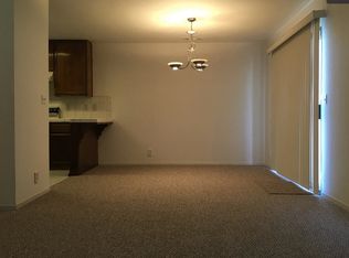 (Undisclosed Address), Modesto, CA 95355