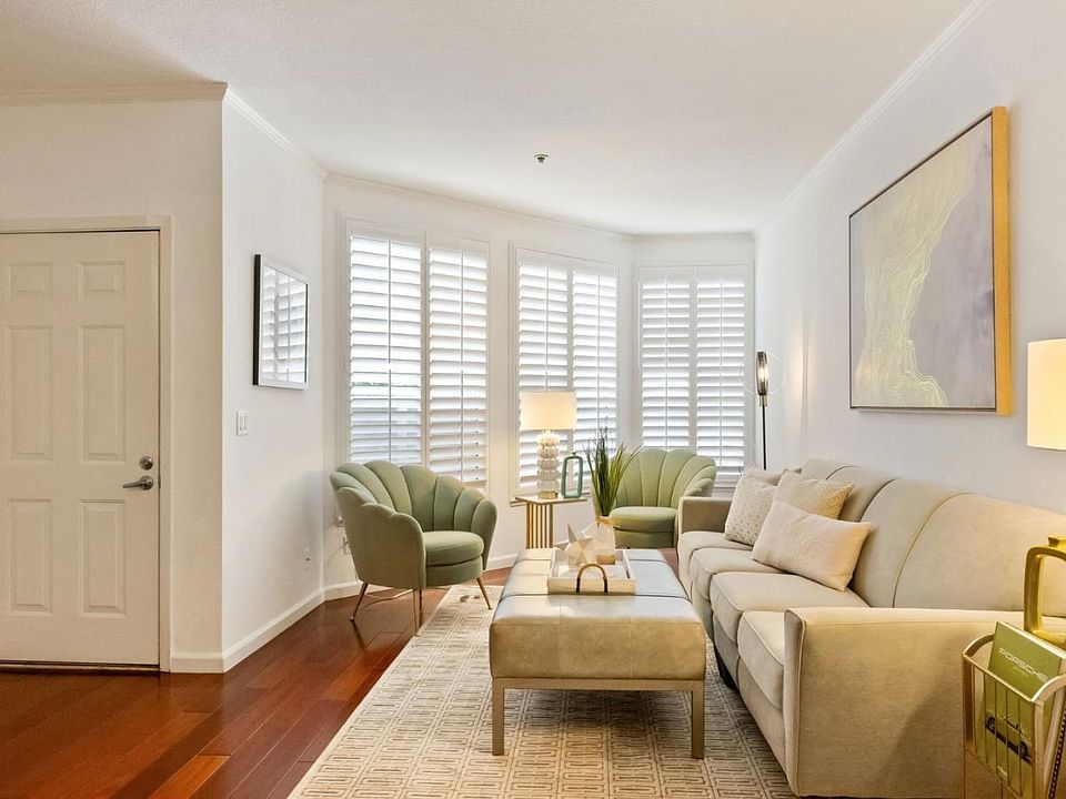 1st image of 411 Park Ave Unit 109