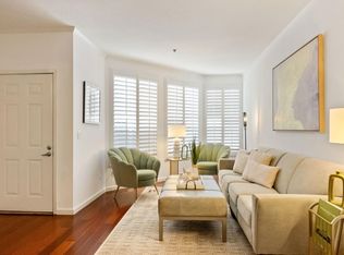 411 Park Ave UNIT 109, San Jose, CA