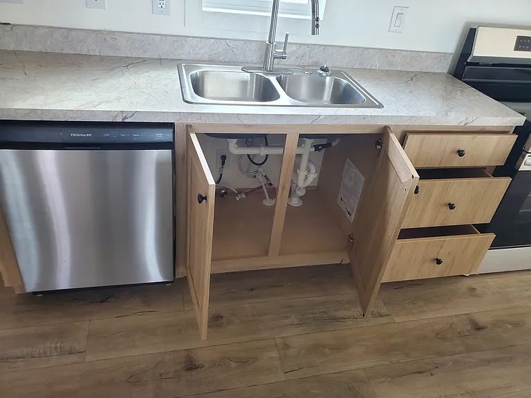 13500 E Greystokes Dr #1 — Photo 10