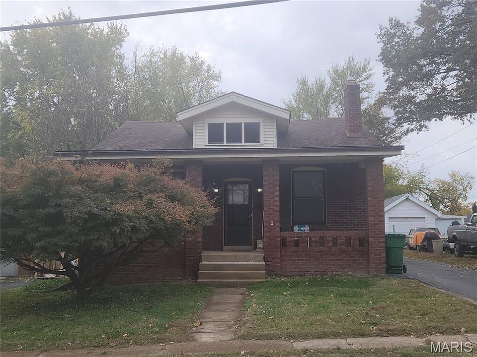 1st image of 8716 Argyle Ave