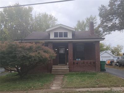 8716 Argyle Ave, Saint Louis, MO, 63114