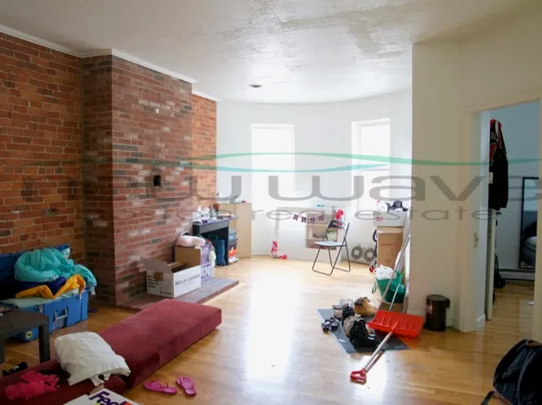 620 Columbus Ave, Boston, MA