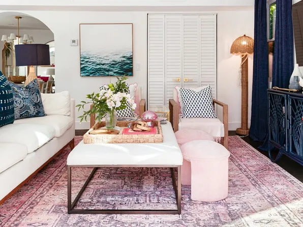 610 38th St #Id1324902p, West Palm Beach, FL 33407