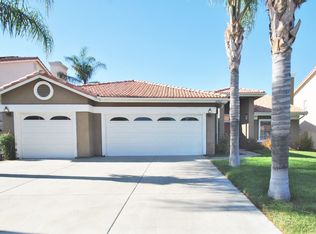 32969 Canyon Crest St, Wildomar, CA 92595