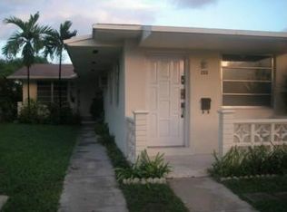 255 NW 44th Ave, Miami, FL 33126