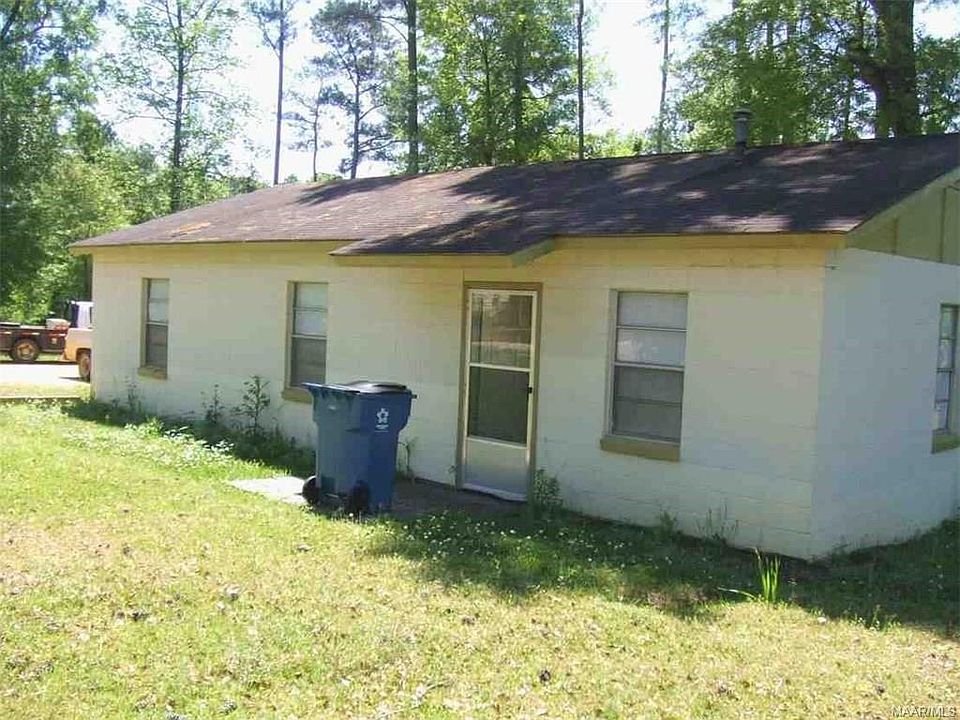 1st image of 661 Greer Ct