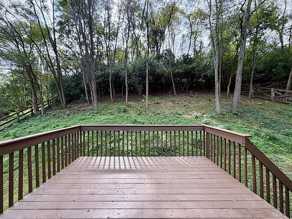 5th image of 2098 Canyon Ct