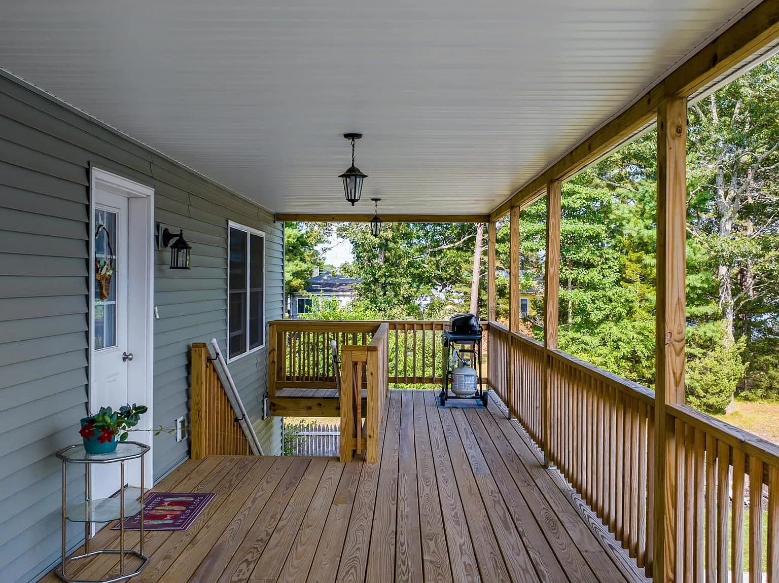43 Marine Ave — Photo 4
