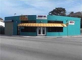 1st image of 6001 NW 17th Ave