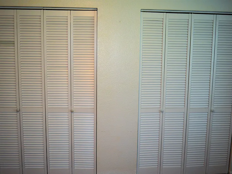 1531 Northview Dr — Photo 15