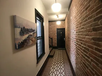 Rented by Bohemia Realty Group