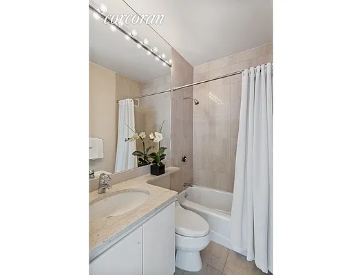 Rented by Corcoran | media 12