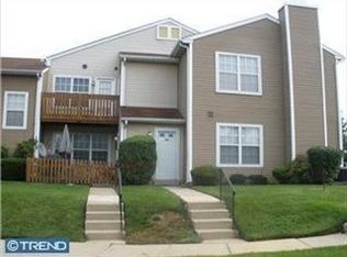 108 Ferris Ln, New Britain, PA 18901