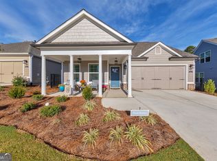 1243 Cedarcrest Blvd, Acworth, GA 30101