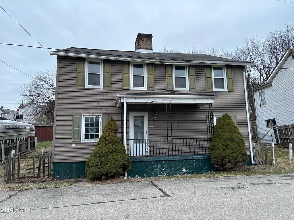 Property photo 2