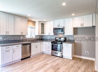 Blanton 16761, Huntington Beach, CA 92649