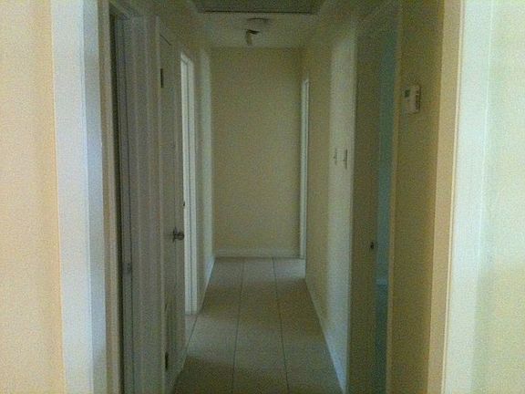 4th image of 9953 Joor Rd