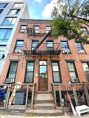 Rented by Nolita Group | media 5