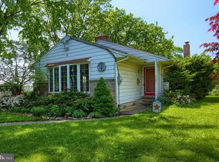 387 Walton St, Lemoyne, PA 17043