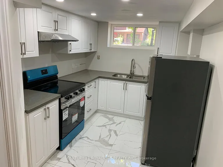404 Trent St W #BASEMENT — Photo 15