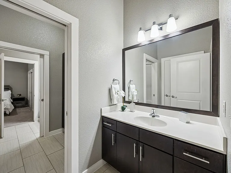 Moda Apartments — Photo 21