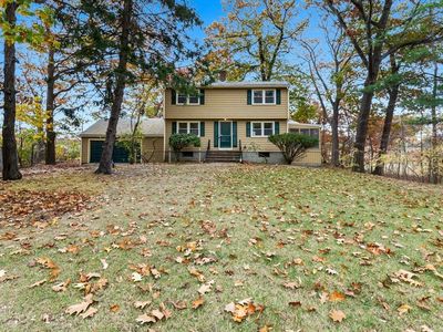 933 Hale St, Beverly, MA, 01915